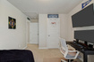 Photo 4 for 6078 N Boulter Peak Ln