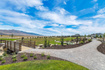 Photo 6 for 6078 N Boulter Peak Ln