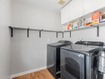 Photo 3 for 17 E 200 N St