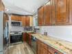Photo 2 for 17 E 200 N St