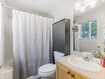 Photo 4 for 17 E 200 N St
