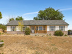 Photo 1 for 17 E 200 N St