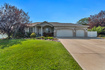 Photo 1 for 11438 S 4380 W