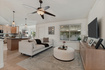 Photo 2 for 11438 S 4380 W