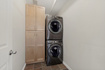 Photo 3 for 11438 S 4380 W