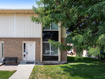 Photo 1 for 989  Canyon Rd #13