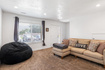 Photo 4 for 989  Canyon Rd #13