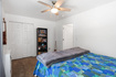 Photo 5 for 989  Canyon Rd #13