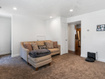 Photo 4 for 989  Canyon Rd #13