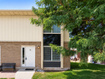 Photo 1 for 989  Canyon Rd #13