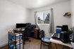 Photo 6 for 989  Canyon Rd #13