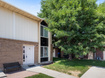 Photo 2 for 989  Canyon Rd #13