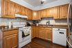 Photo 2 for 989  Canyon Rd #13