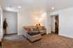 Photo 4 for 989  Canyon Rd #13