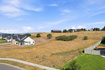 Photo 1 for 263 E Twin Hollow Cir