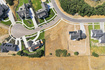 Photo 6 for 263 E Twin Hollow Cir