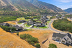 Photo 2 for 263 E Twin Hollow Cir