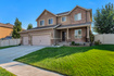 Photo 1 for 4318 N Robbins Cir
