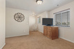 Photo 4 for 4318 N Robbins Cir