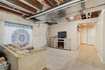 Photo 6 for 4318 N Robbins Cir