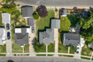 Photo 2 for 3960  Evelyn Rd