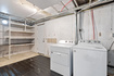 Photo 6 for 423 W 700 N St