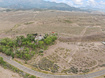 Photo 5 for 1 Landslide Rd.