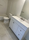 Photo 6 for 526 S 880 W
