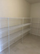 Photo 3 for 526 S 880 W
