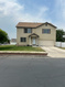 Photo 1 for 526 S 880 W