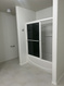 Photo 5 for 526 S 880 W