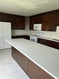 Photo 4 for 526 S 880 W