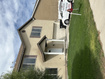 Photo 6 for 526 S 880 W