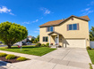 Photo 1 for 526 S 880 W
