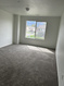 Photo 4 for 526 S 880 W