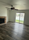 Photo 5 for 526 S 880 W