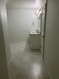 Photo 2 for 526 S 880 W