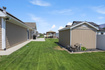 Photo 6 for 2782 N 3975 W #112