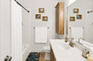 Photo 5 for 2782 N 3975 W #112