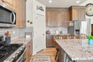 Photo 3 for 2782 N 3975 W #112