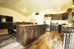 Photo 1 for 2338 E 4300 S