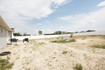 Photo 6 for 2338 E 4300 S