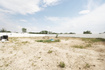 Photo 6 for 2338 E 4300 S