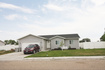 Photo 1 for 2338 E 4300 S
