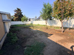 Photo 4 for 12874 S 1830 W