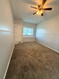 Photo 5 for 12874 S 1830 W