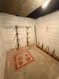 Photo 6 for 12874 S 1830 W