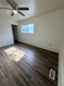 Photo 2 for 12874 S 1830 W