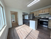 Photo 3 for 12874 S 1830 W