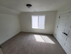 Photo 4 for 3011 S Richards View Rd #16
